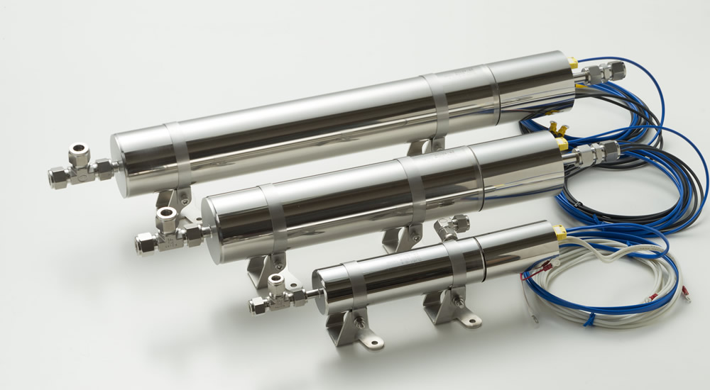 案例 03 三绕组清洁热