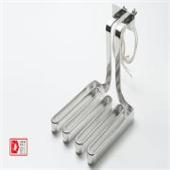 超扁平加热器,加热器