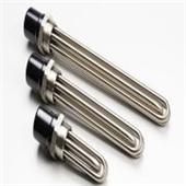 液体加热器,加热器