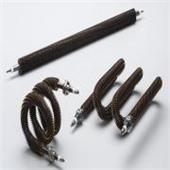 翅片加热器,加热器