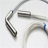 筒式加热器,加热器