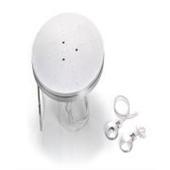 半导体-LCD加热器,加热器