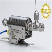 迷你清洁热,加热器