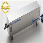 水蒸气加热器,加热器