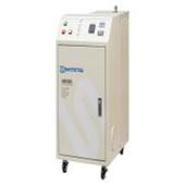 直接式水蒸气加热器,加热器