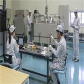 过热蒸汽实验室,加热器