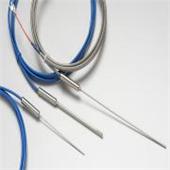 护套热电偶,护套热电偶