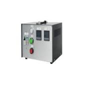 温度控制盒,加热器